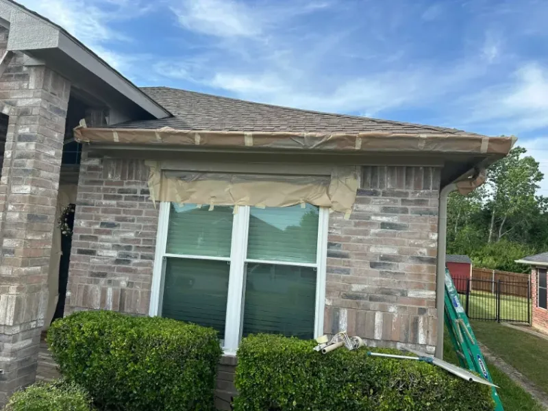 Professional Remodeler