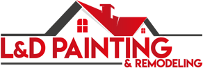 L&D Painting And Remodeling
