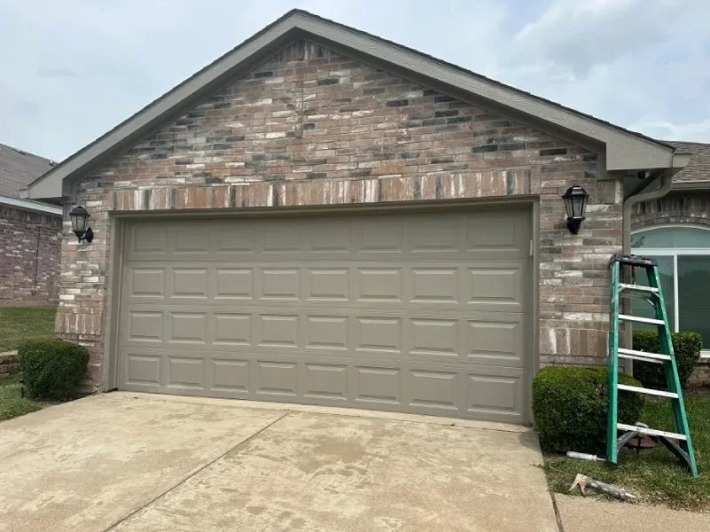 Professional House Renovation